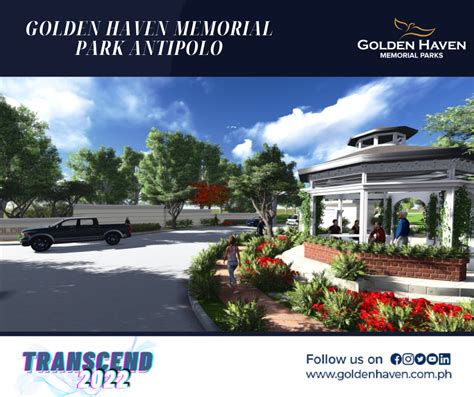 golden haven antipolo